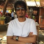 Avatar for Anunay Raj