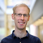 Avatar for Jonathan Kummerfeld