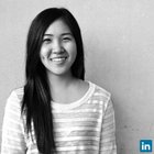 Avatar for Emily Hsia
