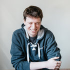 Avatar for Eric Dobroveanu