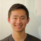 Avatar for Andrew Jiang