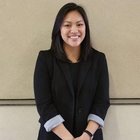 Avatar for Anh Vu