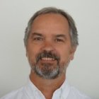 Avatar for Paul Waddell