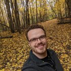 Avatar for Graham MacGregor