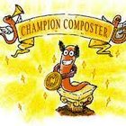 Avatar for Chen (Helen) Shi, SCPM