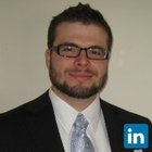 Avatar for Austin Boesch