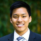 Avatar for Lucas Lok