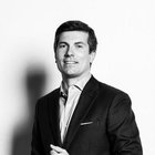 Avatar for Jari Ognibeni