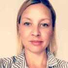 Avatar for Sandra Molin