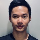 Avatar for Simon Lee