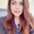 Avatar for Anna Naveed