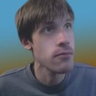 Avatar for John Heinnickel