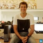 Avatar for João Ricardo Mendes
