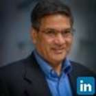 Avatar for Atul Asthana