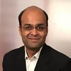 Avatar for Abhishek Garg