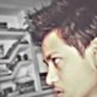 Avatar for Deepanshu Singh