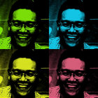 Avatar for Glenn Asano