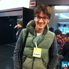 Avatar for Alberto Brino