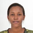 Avatar for Grace Kiburi