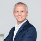 Avatar for Andrew Kolodyuk