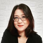 Avatar for Jennifer Xue