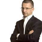 Avatar for Juraj Vaculik