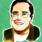 Avatar for Eric Navarrette