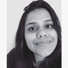 Avatar for Ashima Jain