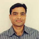 Avatar for Sach Jain