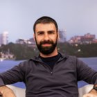 Avatar for Konstantin Klitenik