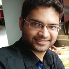 Avatar for Kshitij Dixit