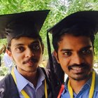 Avatar for Pramod Kumar Para