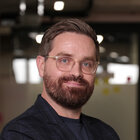 Avatar for Dennis Kibirev