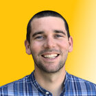 Avatar for Adam Lawrence