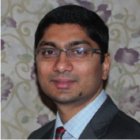Avatar for Sal Sarosh