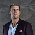 Avatar for Pieter Boekhoff