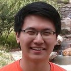 Avatar for Shibo Yao