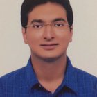 Avatar for Ayush Agarwal