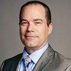 Avatar for Eric Bauer