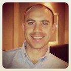 Avatar for Matt Giffune