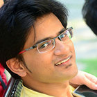 Avatar for Siddharth Rastogi
