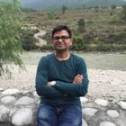 Avatar for Manav Gaur