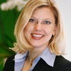 Avatar for Danielle Rietsch