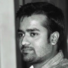 Avatar for Ashish Agrawal