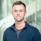 Avatar for Liam Meier