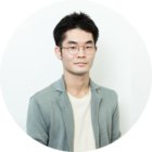 Avatar for Kaz Ishigame