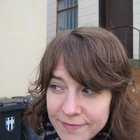 Avatar for Maggie Vail