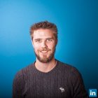 Avatar for Romain Dautricourt