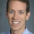 Avatar for John Romankiewicz