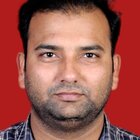 Avatar for Deepak Mahajan